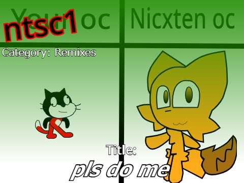 pls do me