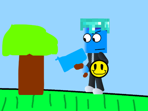 Verity vs Sylebro (8)