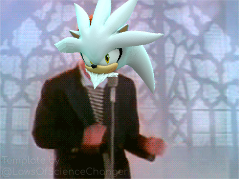 Never gonna ITS NO USE you up never gonna ITS NO USE you down