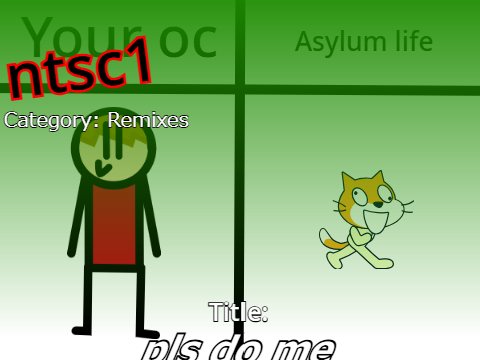 pls do me