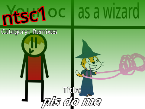 pls do me