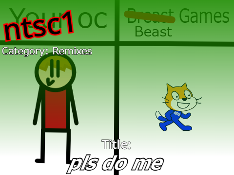 pls do me