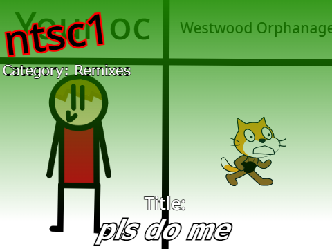 pls do me