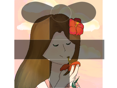 Gift I guess <333 :3