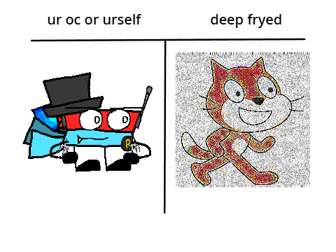 alr