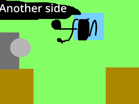 BFDIFFVV: Ep3