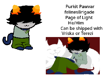 Purkit Ref