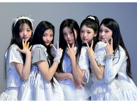 ~Iconic Idol~ Survival show, will you make it?