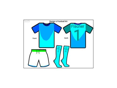 Covaria Away Kit