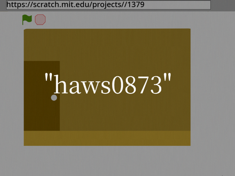 ”haws0873”