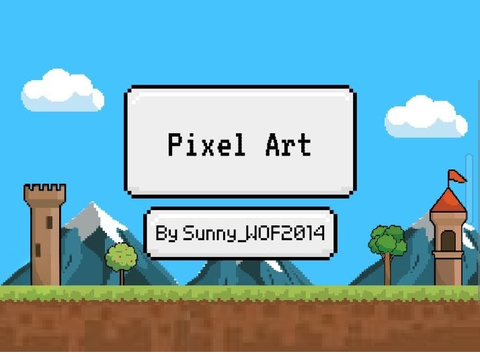 Thumbnail for Sunny_WOF2014