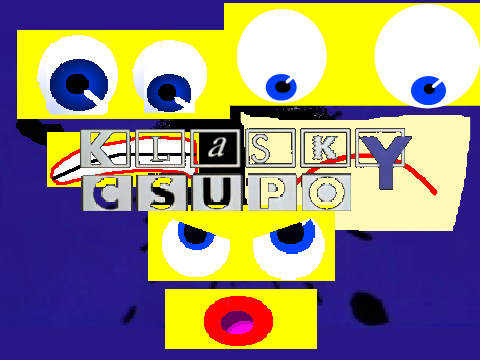 (REUPLOAD) [2016] MARIO90007'S KC TURN INTO JACENTHEMINER KC TURN INTO MY KC remix
