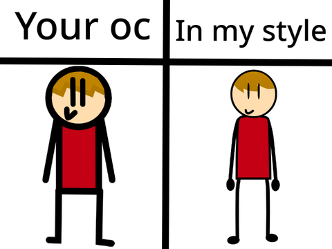Oke