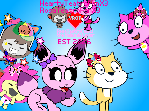 New Update for Thumbnail