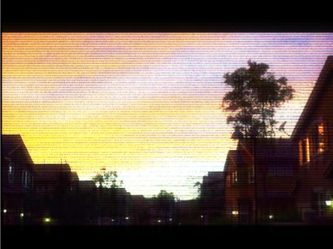 filler