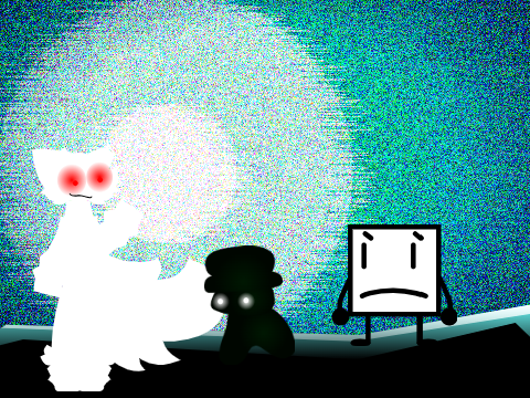 Collab with Tsunami. Exe (14)