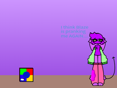 Collab with Tsunami. Exe (33)