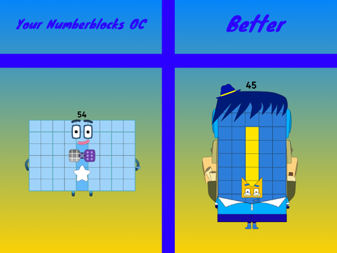 Me!!!