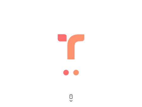 Branding for @timeclimber 