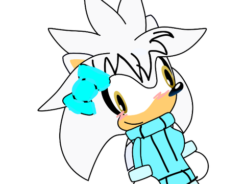 I NEED MORE SANITY POINTS