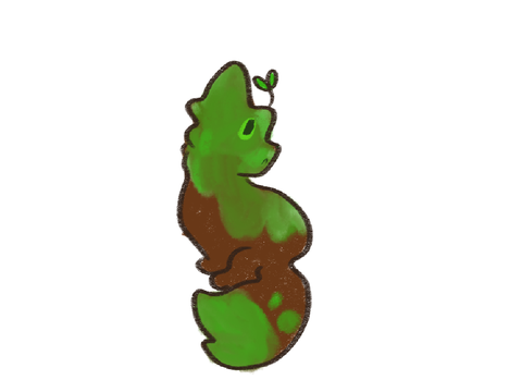 I got Autodesk Sketchbook :3