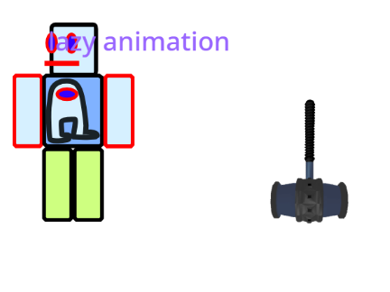 Placeholder name (3)