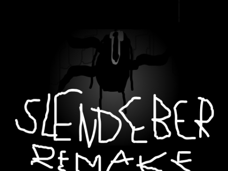 slender ber remake