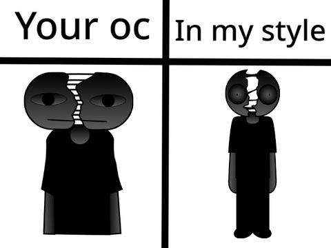 Ye