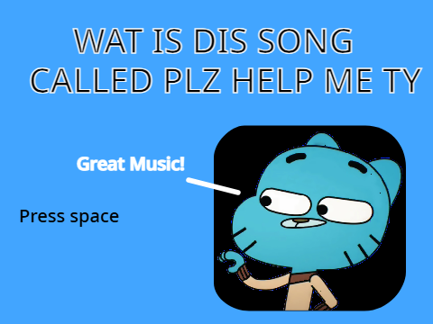 What is this song Called???