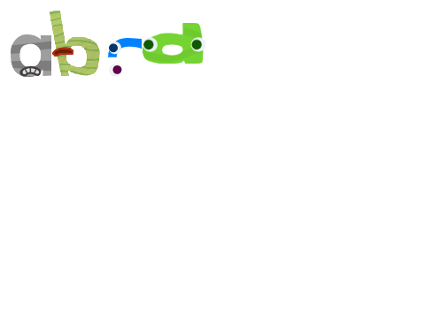 Endless Ihatemysalf Animations (2)