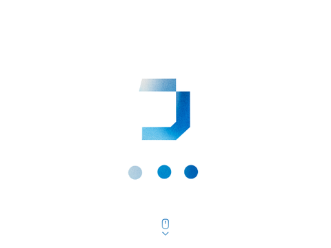 Logo designs for -JustBlocks-  
