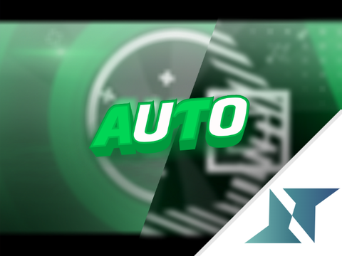 #76 [Best?] Intro - AutoFX