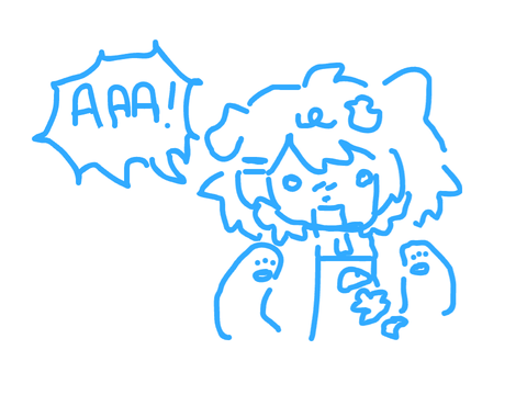 redesigning !!