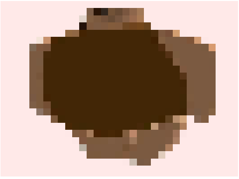 Carl?
