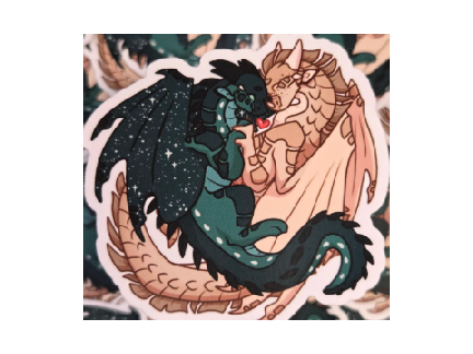 WOF Ships