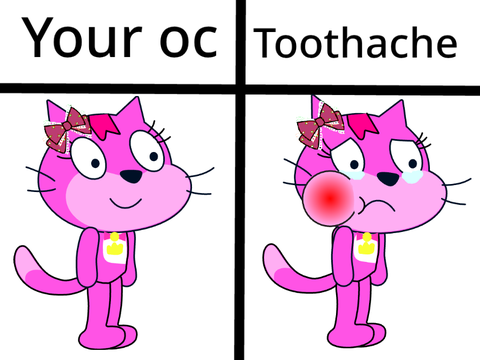 OK!