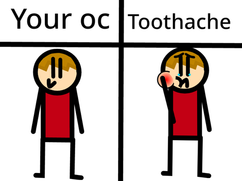 OK!