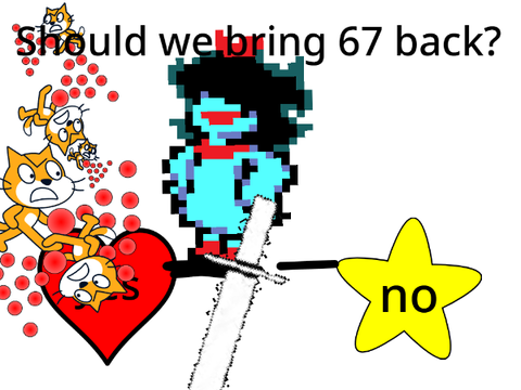 NNNNNNNNNNNNNNNNNNNNNNNNOOOOOOOOOOOOOOOOOOOOO