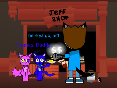 Rp at the Jeff shop! remix-2 remix remix remix remix remix remix remix remix remix remix remi… remix