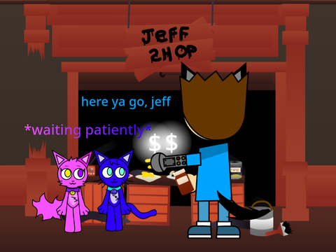Rp at the Jeff shop! remix-2 remix remix remix remix remix remix remix remix remix remix remi… remix