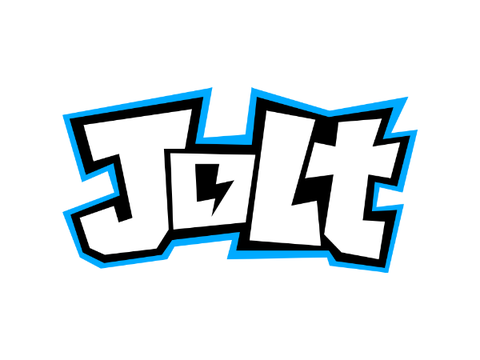 Jolt