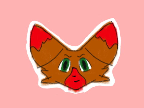 free pfp