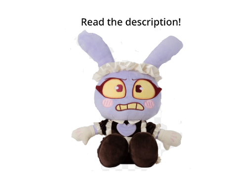 Hey! You guys!
