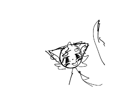 foxpaw doodle