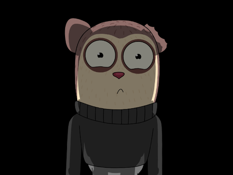 FamiliarFace v3 Death Screen Official
