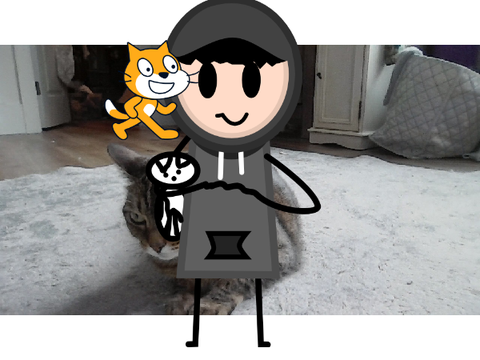 i am to late .·´¯`(>▂<)´¯`·.