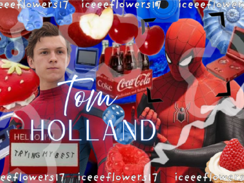 Banner for @razaquaza10