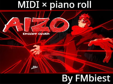 AIZO