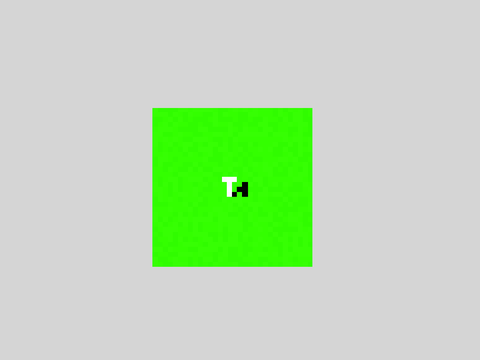 Tiny Console 2