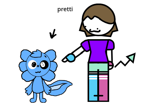 AZURE VECTOR! remix